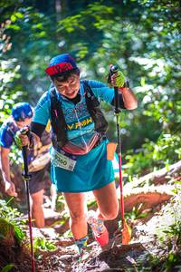 BIB: 100, 9360
                            <button type="button" onclick="openModal(19331828)" class="btn btn-primary btn-sm float-right btn-popup" data-toggle="modal" data-target=".modal-high-quality">
                        <i class="fas fa-shopping-cart"></i> Add to Cart
                    </button>
                                            <button type="button" onclick="isThisMe(19331828, true)" class="btn btn-success btn-sm float-right btn-popup btn-isme hidden" data-toggle="tooltip" data-placement="bottom" title="นี่คือรูปของคุณใช่ไหม คลิกที่นี่เพื่อเอาเข้าอัลบั้ม">
                        <i class="fas fa-plus"></i> Add to album
                    </button>
                    <button type="button" onclick="isThisMe(19331828, false)" class="btn btn-warning btn-sm float-right btn-popup btn-isnotme hidden">
                        <i class="fas fa-ban"></i> Remove from album
                    </button>